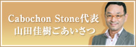 Cabochon StoneɽĲ¼