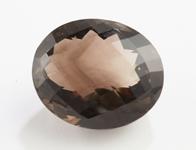 スモーキークオーツ:02