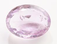 ���᥸���ȡ�02