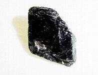 �᥿���ե��������֥֥�å���