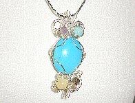 ���������� �磻�䡼�����ȥڥ�����