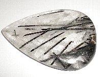 �֥�å��ȥ�ޥ�����륯�����ġ�02