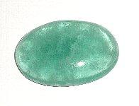 ���꡼��ե����饤�ȡ�03