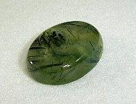 �����ץ�ʥ��ȡ�03