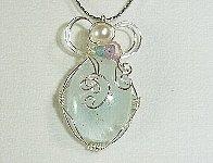 �������ޥ�� �磻�䡼�����ȥڥ����ȡ�02