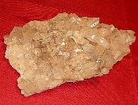 �ҥޥ�䥯�ꥹ���롧01