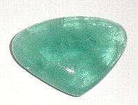 グリーンフローライト:04