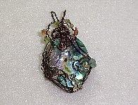 �쥤��ܡ������� �磻�䡼�����ȥڥ�����