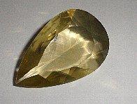 ���ȥ�� ���åȡ�01