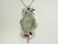 �ץ�ʥ��ȥ磻�䡼�����ȥڥ�����2