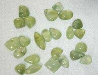 プレナイトおまかせ3個セット