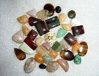 ��Ķ������ʡ�ޡۼ��᤭���ܥ����10�ĥ��åȡ��ʾ���