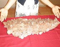 ヒマラヤクリスタル:02