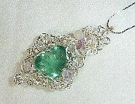 ���꡼��ե����饤�� �磻�䡼�����ȥڥ�����