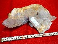 �ҥޥ�䥯�ꥹ���롧03