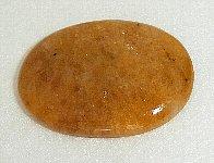 ヒマラヤゴールドアゼツライト:06