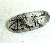 ブラックトルマリンルチルクォーツ:03