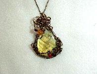 ��֥�ɥ饤�ȥ磻�䡼�����ȥڥ�����