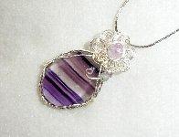 �ޥ�����顼�ե����饤�� �磻�䡼�����ȥڥ�����