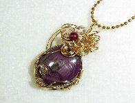 ��ӡ� �磻�䡼�����ȥڥ�����