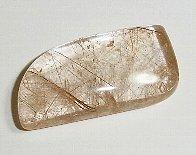 ルチルクォーツ:07