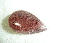 ���󥯥롼����󥢥᥸���ȡʥ����ѡ����֥�ˡ�04