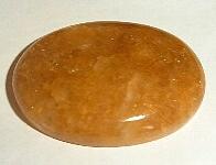 �ҥޥ�䥴����ɥ����ĥ饤�ȡ�08