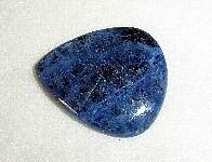 �������饤�ȡ�02