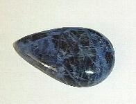 �������饤�ȡ�03