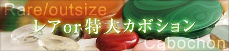 �쥢or���祫�ܥ����